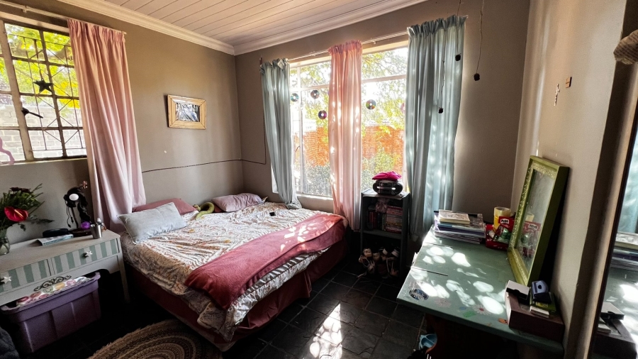 9 Bedroom Property for Sale in Waverley Free State